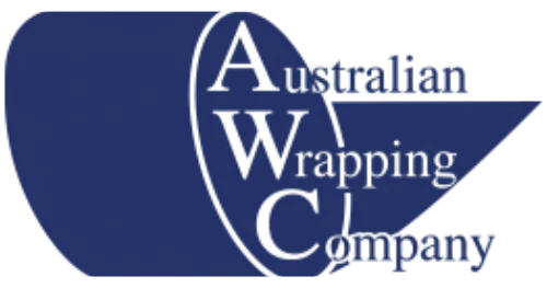 Australian Wrapping Co.